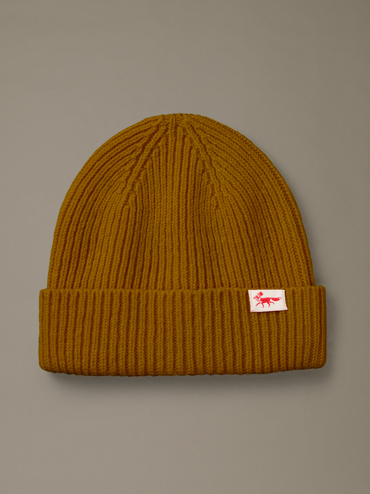 Aubin Tan Denby Hat | Hats