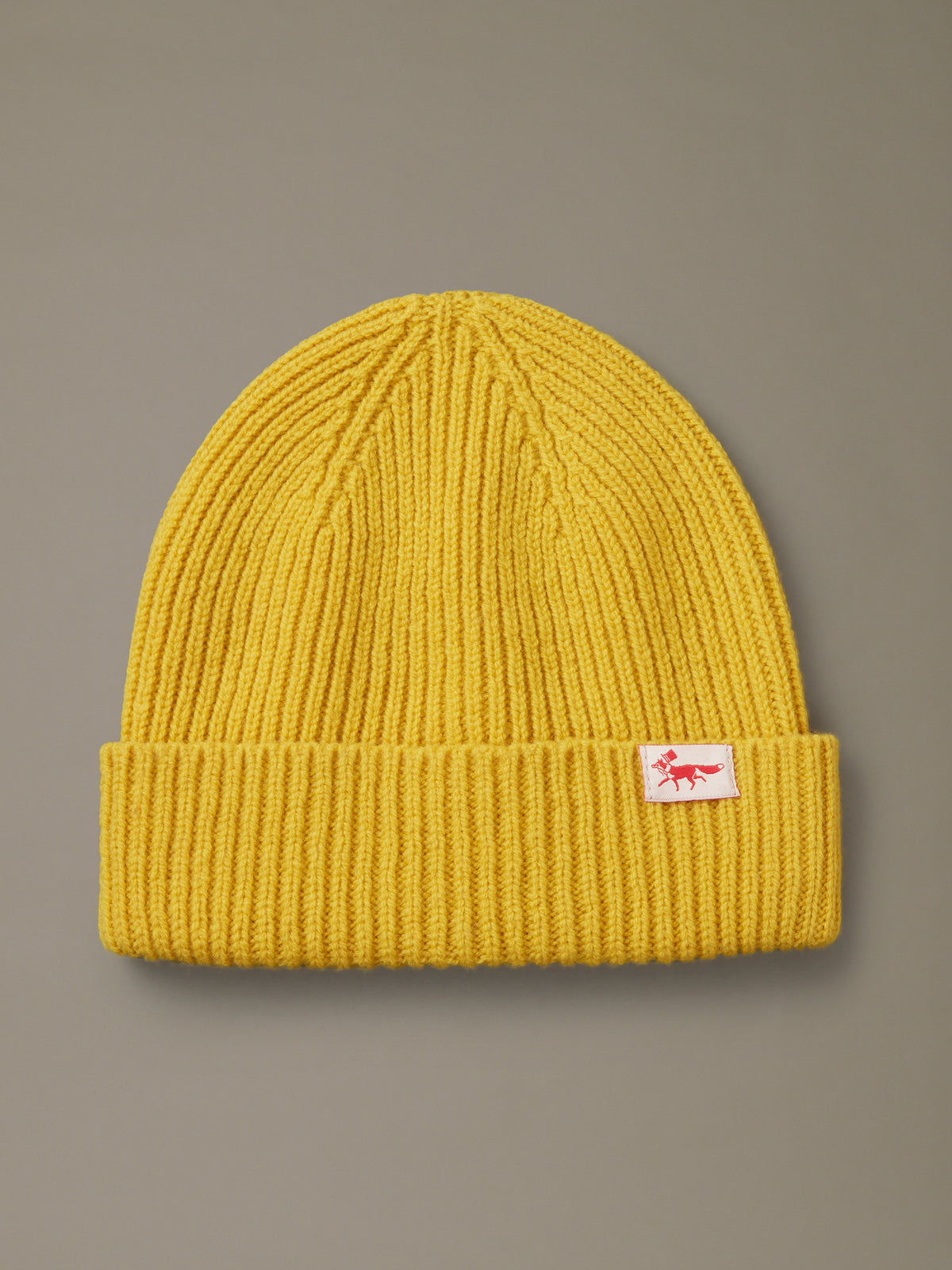 Aubin Turmeric Denby Hat | Hats