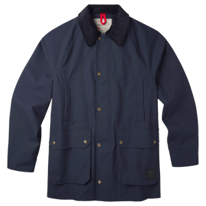 Derwent Jacket