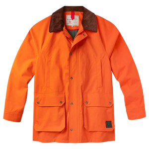 Derwent Jacket