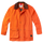 Derwent Jacket