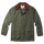 Derwent Jacket