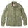 Dowse Worker Jacket