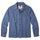 Dowse Worker Jacket