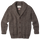 Earl Shawl Collar Cardigan