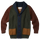 Earl Shawl Collar Cardigan