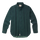 Edmund Cord Shirt