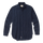 Edmund Cord Shirt