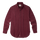 Edmund Cord Shirt