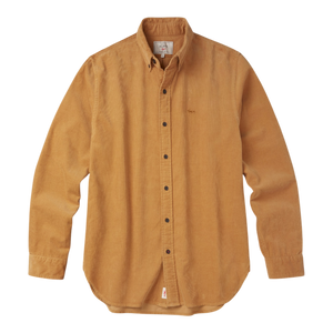 Edmund Cord Shirt