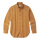Edmund Cord Shirt