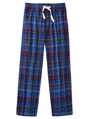 Edward Lounge Pant