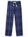 Edward Lounge Pant