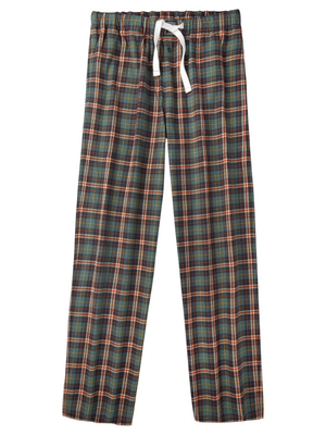 Edward Lounge Pant