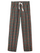 Edward Lounge Pant