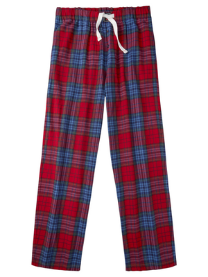 Edward Lounge Pant