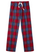 Edward Lounge Pant