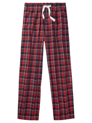 Edward Lounge Pant
