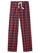 Edward Lounge Pant