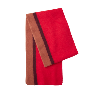 Farthing College Scarf