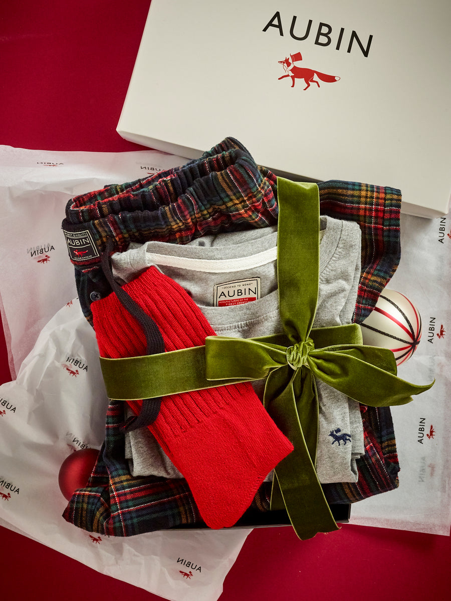 Wainwright Lounge Set