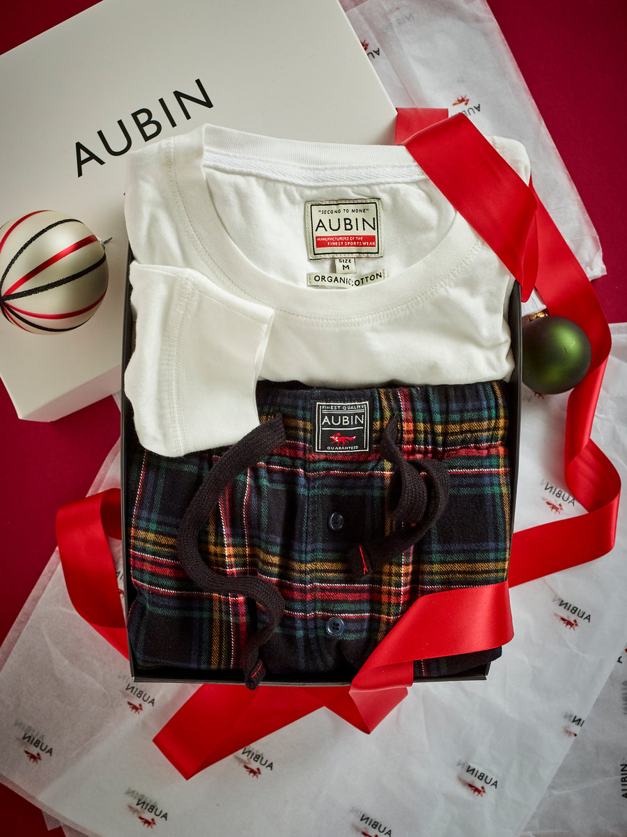 Buttermere Lounge Set