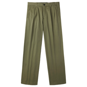 Barnstable Relaxed Fit Chino