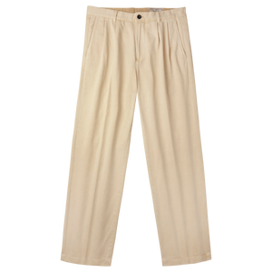 Barnstable Relaxed Fit Chino