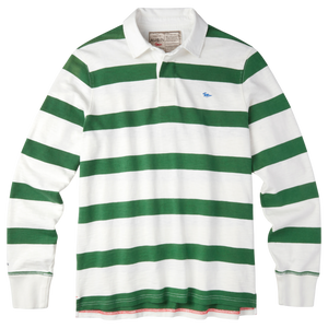 Irnham Rugby Shirt