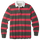 Irnham Rugby Shirt