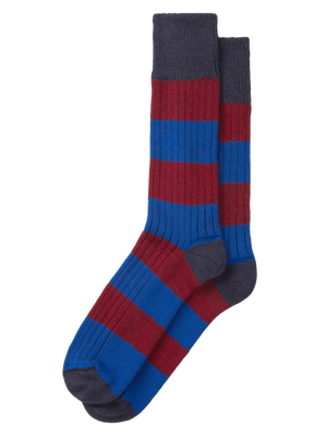 Frome Sock