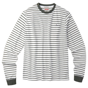 Ferriby Long Sleeve T-Shirt