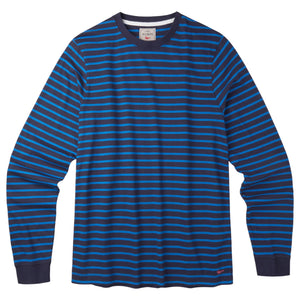 Ferriby Long Sleeve T-Shirt