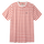 Fore Striped Tee