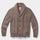 Frampton Shawl Cardigan