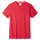 Aubin Organic Cotton T-Shirt