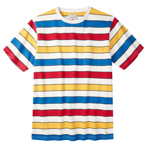 Santon Relaxed T-Shirt