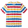 Santon Relaxed T-Shirt