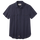 Gabriel Textured Utility Shirt