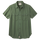 Gabriel Textured Utility Shirt