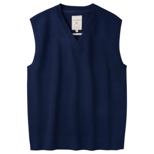 Gadwell Formal Tank Top