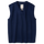 Gadwell Formal Tank Top