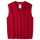 Gadwell Formal Tank Top