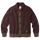 Gainsborough Button Through Felted Cardigan