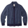 Gainsborough Button Through Felted Cardigan
