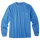 George Long Sleeve T-Shirt