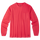 George Long Sleeve T-Shirt