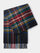Hamilton Wool Scarf
