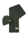 Hat & Scarf Set