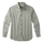 Hessle Shirt